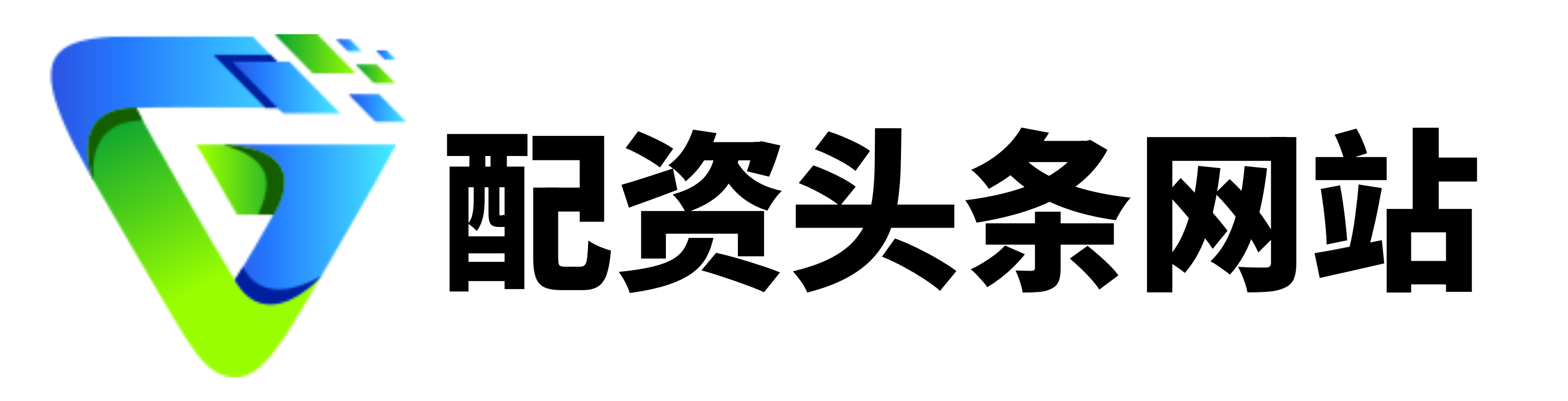 嘉正网